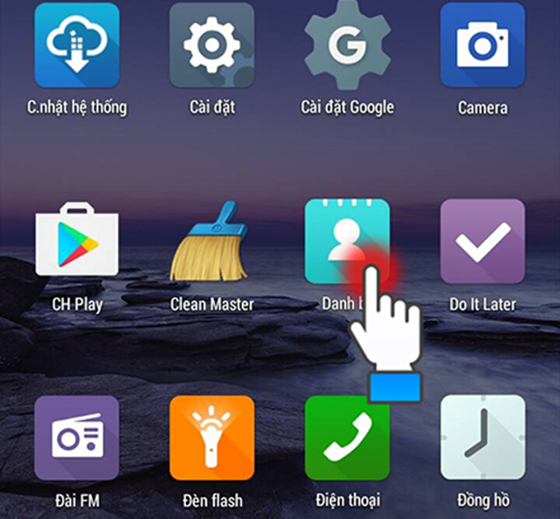 cach-chuyen-danh-ba-tu-android-sang-iphone-sieu-ban-re