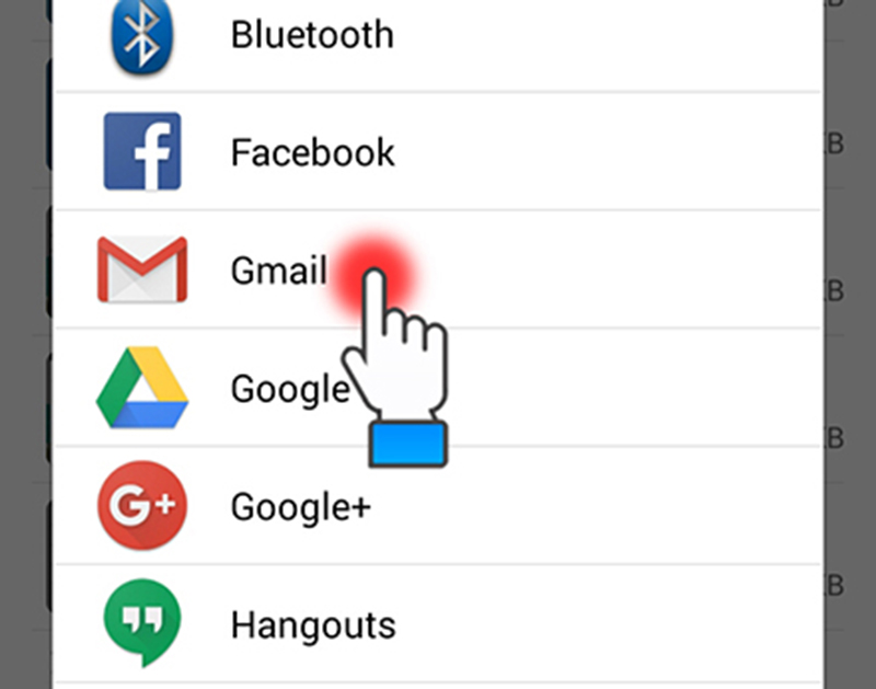​ ​cach-chuyen-danh-ba-tu-android-sang-iphone-sieu-ban-re​