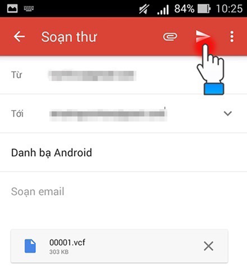 ​ ​cach-chuyen-danh-ba-tu-android-sang-iphone-sieu-ban-re​