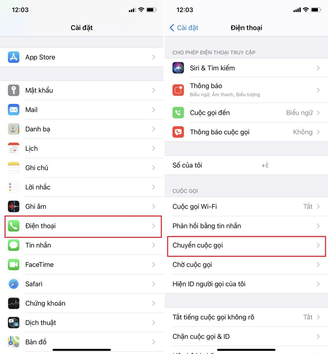 cach-chuyen-tiep-cuoc-goi-iphone chuyen-tiep-cuoc-goi-sieu-ban-re