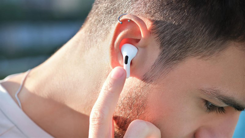 cach-deo-airpods-dung-cach-sieu-ban-re