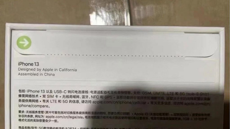 cach-dong-goi-iphone-13-sieu-ban-re