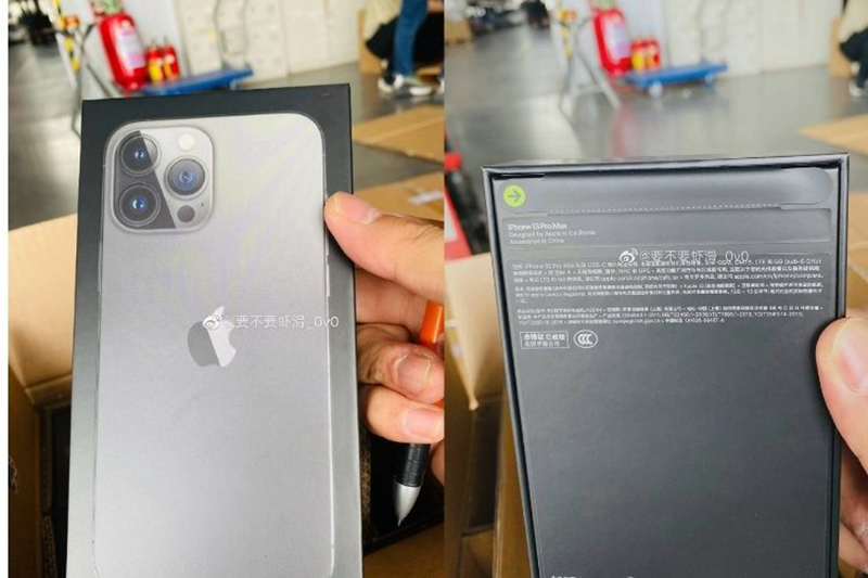 cach-dong-goi-iphone-13-sieu-ban-re
