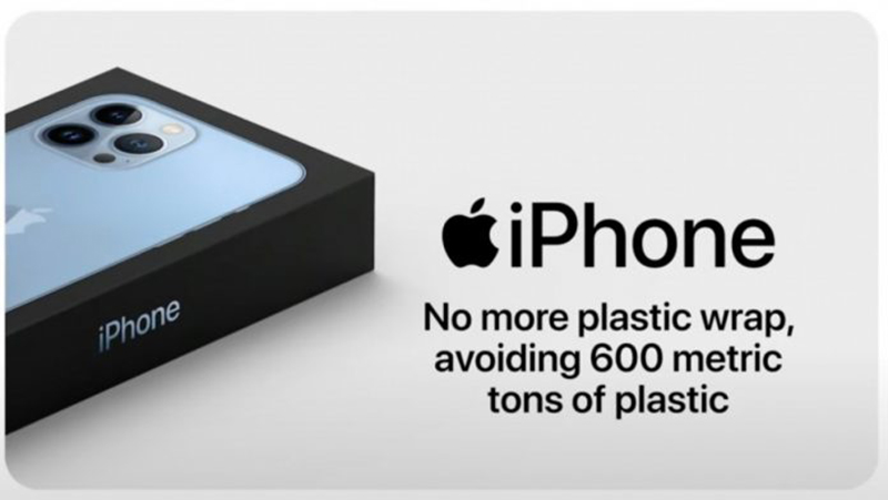 cach-dong-goi-iphone-13-sieu-ban-re