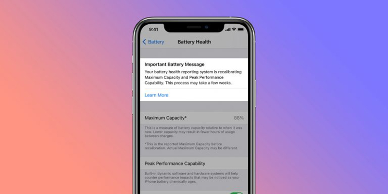 cach-hieu-chinh-pin-iphone-hoat-dong-trong-ios-14-5-2104021122091-768x384-2 pin-iphone-sieu-ban-re