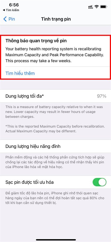 cach-hieu-chinh-pin-iphone-hoat-dong-trong-ios-14-52 pin-iphone-sieu-ban-re