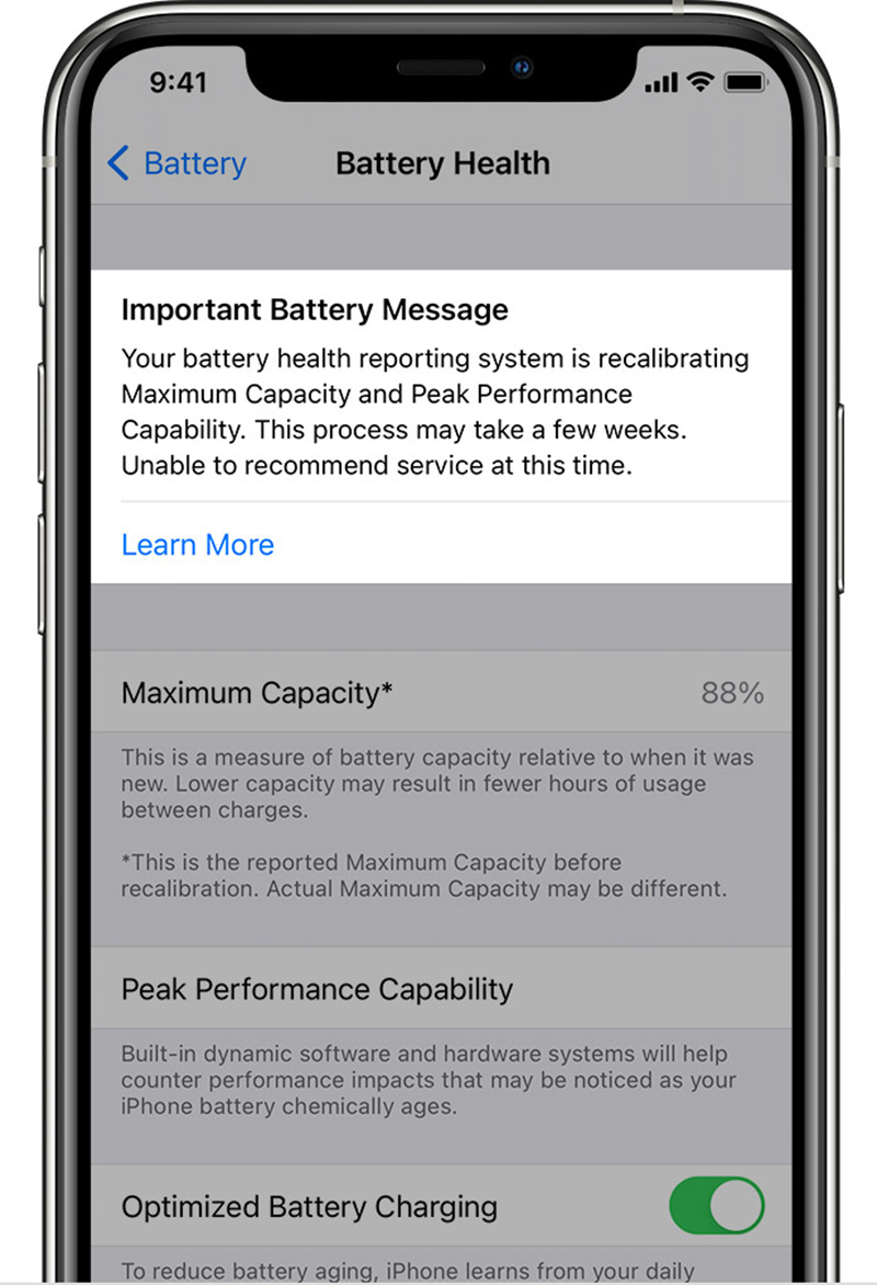 cach-hieu-chinh-pin-iphone-hoat-dong-trong-ios-14-53 pin-iphone-sieu-ban-re