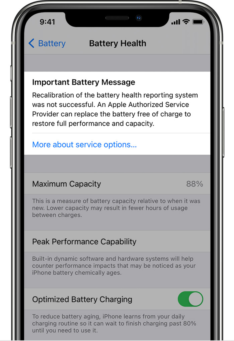 cach-hieu-chinh-pin-iphone-hoat-dong-trong-ios-14-55 pin-iphone-sieu-ban-re