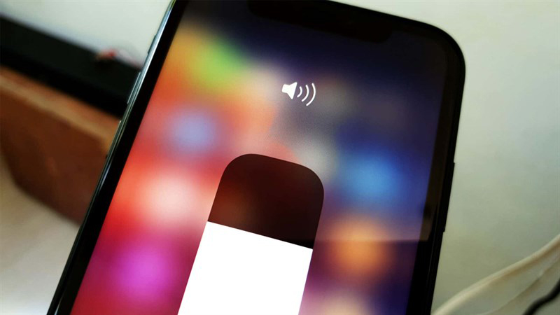 cach-khac-phuc-iphone-nho-dan-sieu-ban-re