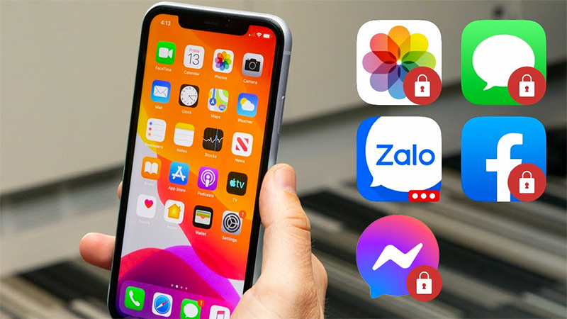 iphone-sieu-ban-re