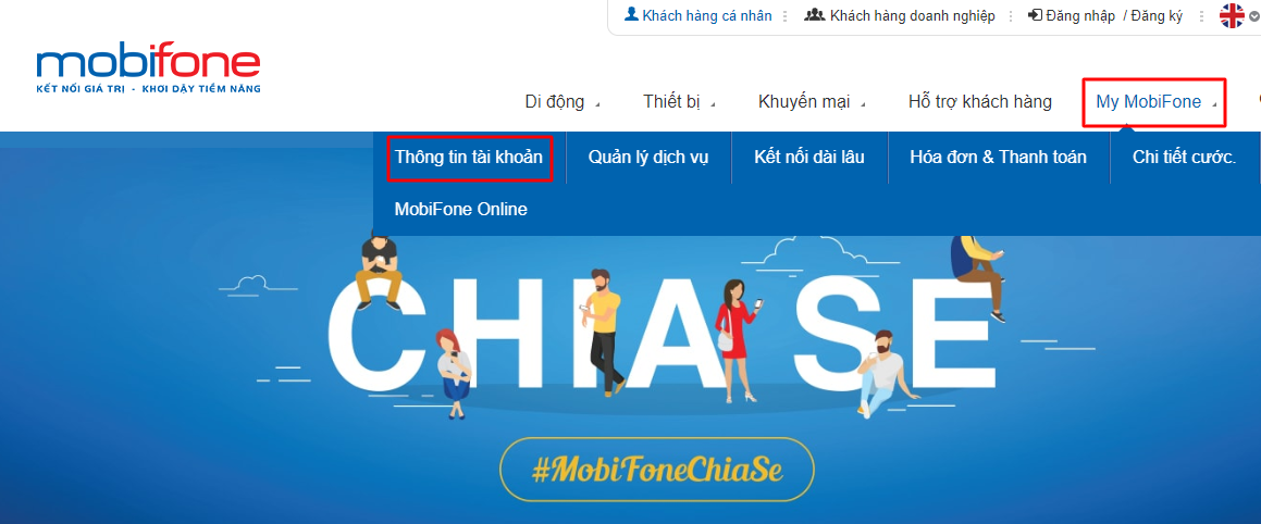 cach-kiem-tra-dich-vu-goi-cuoc-mobifone-dang-su-d