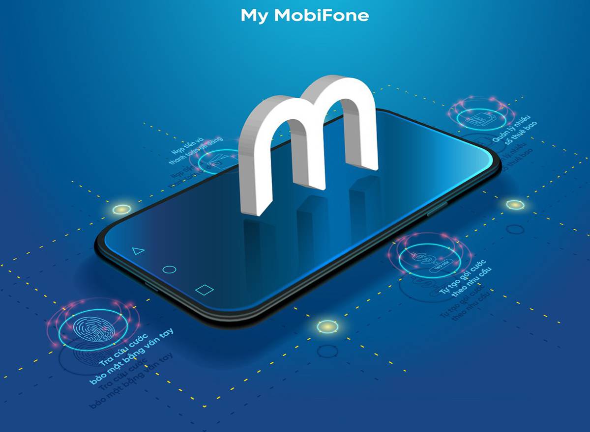 cach-kiem-tra-dich-vu-goi-cuoc-mobifone-dang-su-d-10