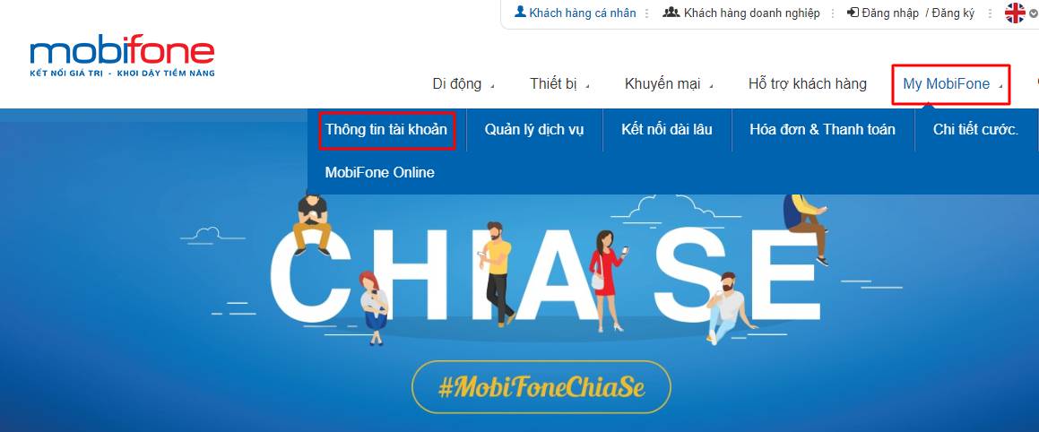 cach-kiem-tra-dich-vu-goi-cuoc-mobifone-dang-su-d