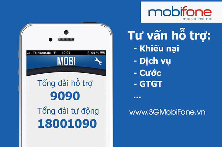 cach-kiem-tra-dich-vu-goi-cuoc-mobifone-dang-su-d-9