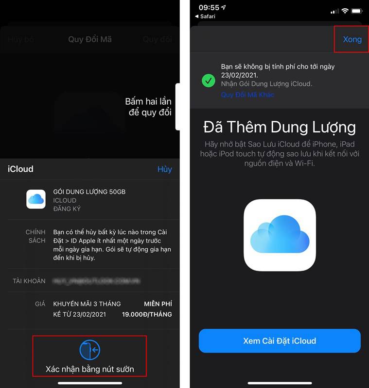 cach_nhan_dung_luong_icloud_mien_phi_sieubanre