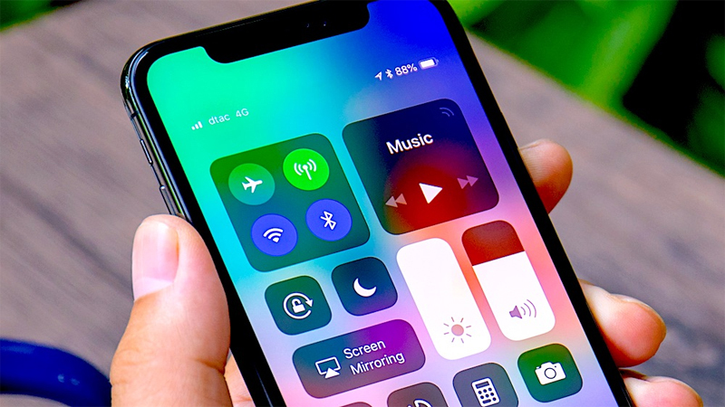 cach-phat-wifi-bang-iphone_800x450-1 cach-xem-ai-dang-su-dung-wifi-tren-iphone-sieu-ban-re
