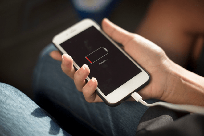 iphone-sieu-ban-re