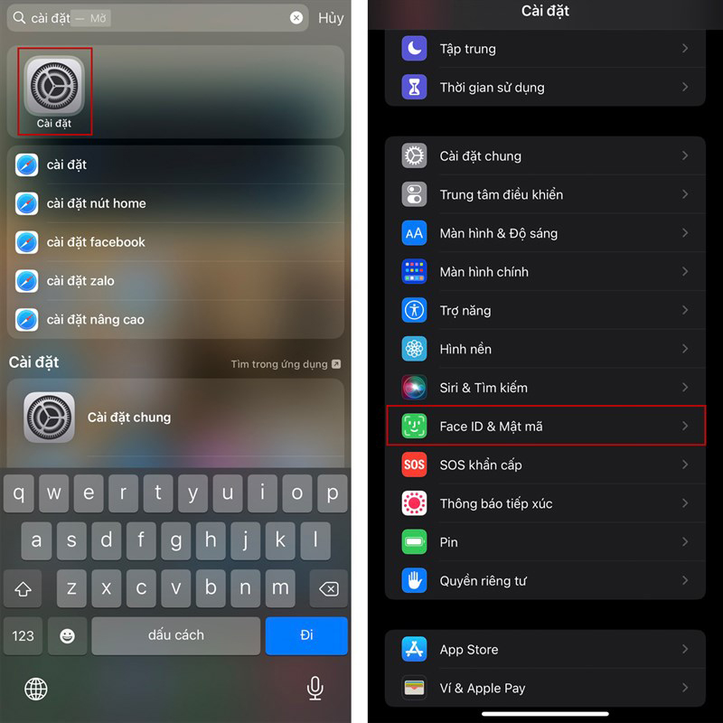 iphone-sieu-ban-re