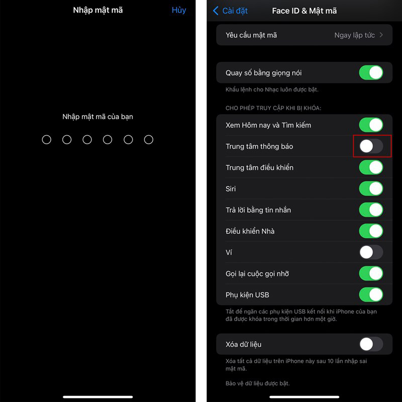 iphone-sieu-ban-re