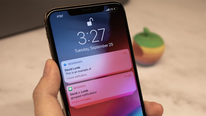 iphone-sieu-ban-re