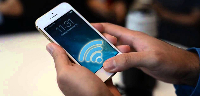cach-xem-mat-khau-wifi-da-luu-tren-dien-thoai-iphone-ipad-don-gian-1-760x367-2 cach-xem-mat-khau-wifi-tren-iphone-sieu-ban-re
