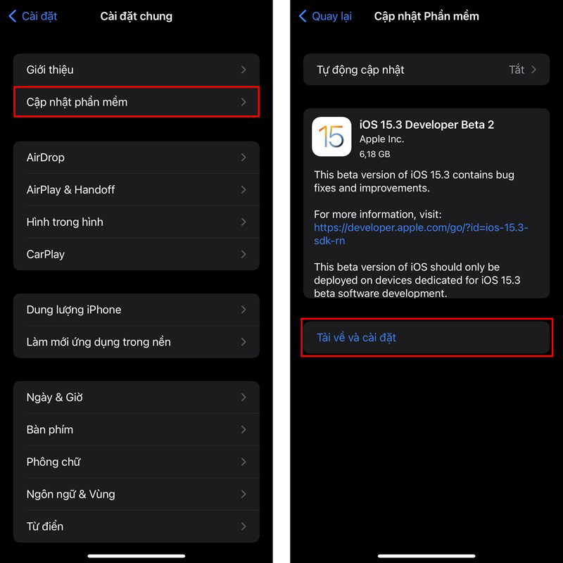ios-beta-sieu-ban-re