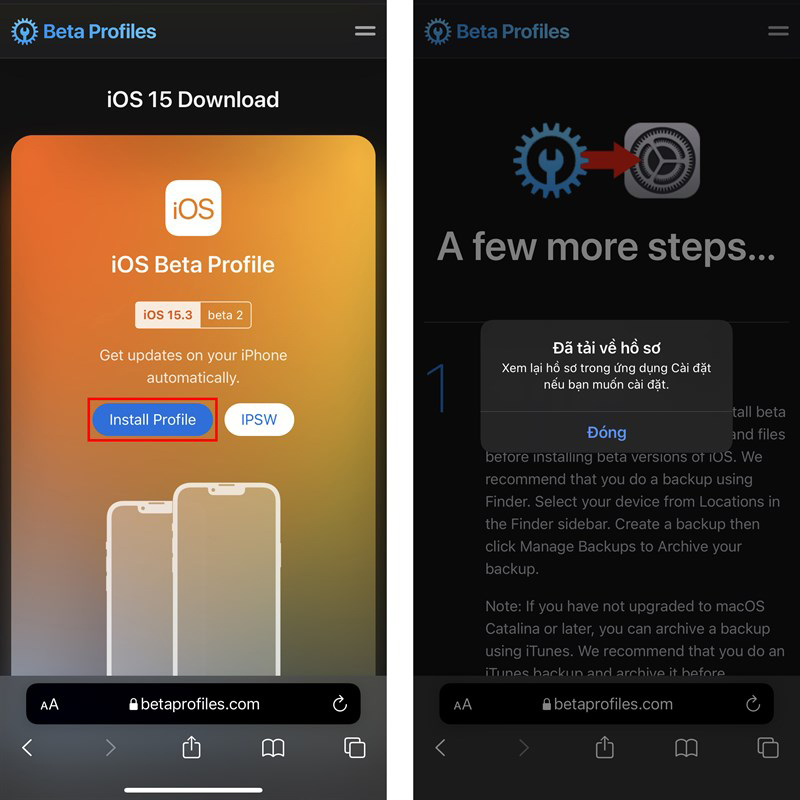 ios-beta-sieu-ban-re