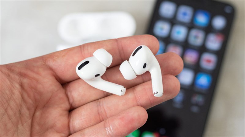 cach-deo-airpods-dung-cach-sieu-ban-re