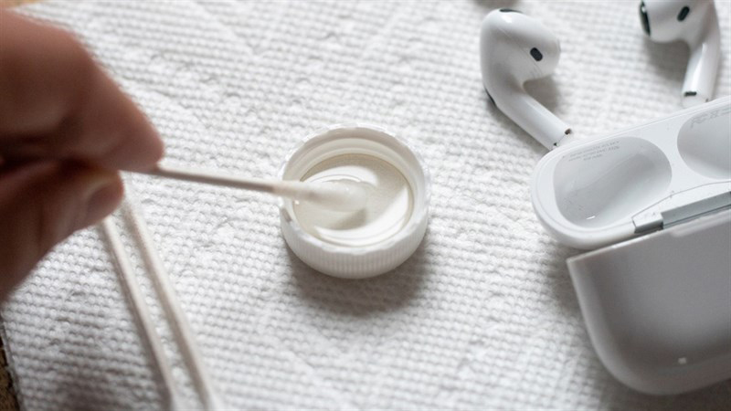 cach-deo-airpods-dung-cach-sieu-ban-re