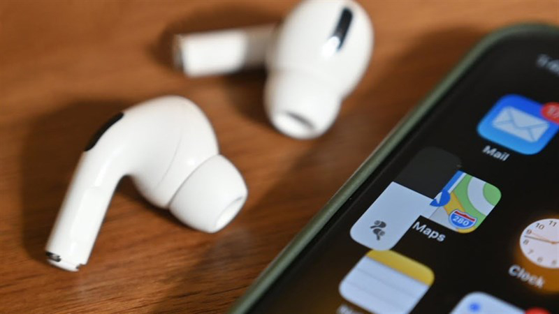 cach-deo-airpods-dung-cach-sieu-ban-re