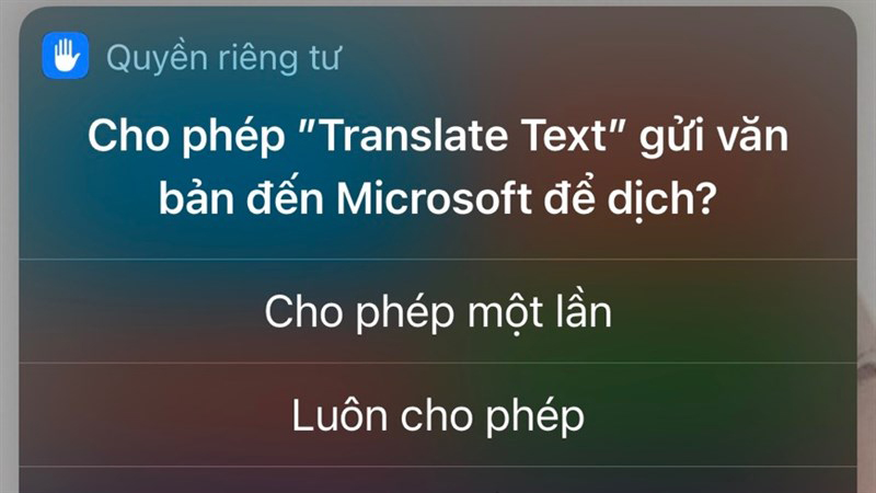cach-dich-ngon-ngu-tren-iphone-sieu-ban-re