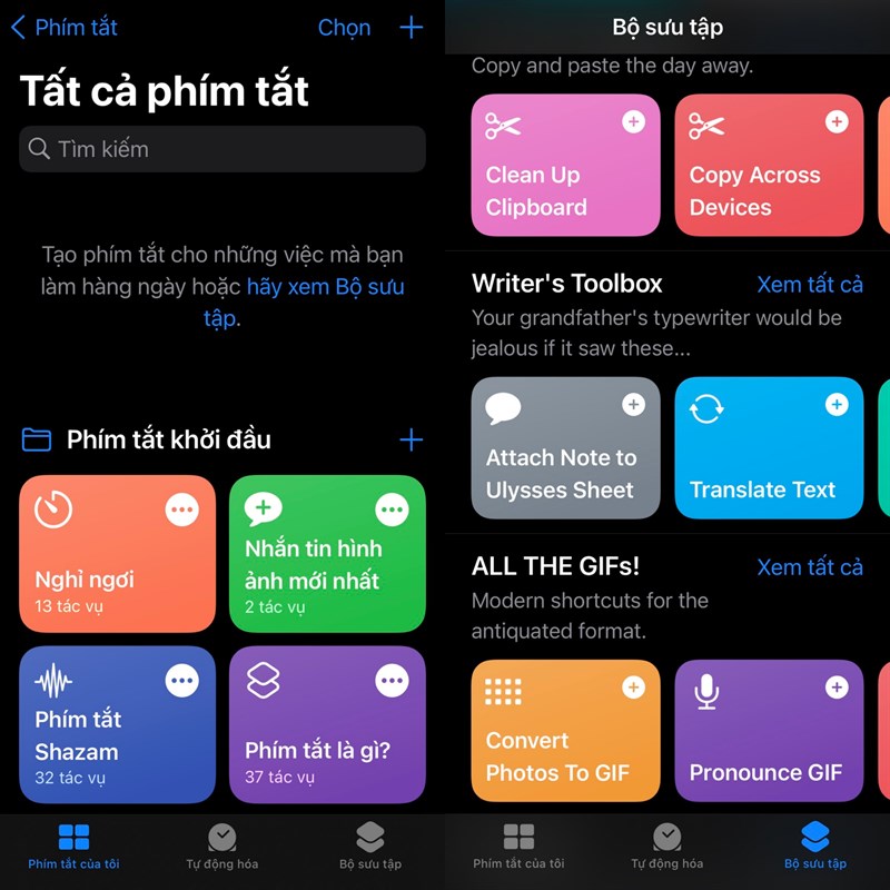 cach-dich-ngon-ngu-tren-iphone-sieu-ban-re