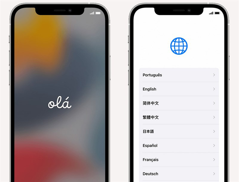 ​ cach-reset-iphone-khong-can-may-tinh-sieu-ban-re