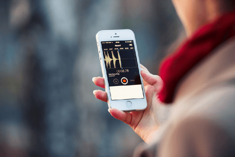 cach-ghi-am-cuoc-goi-bang-google-voice-sieu-ban-re