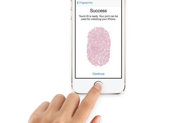 cam_bien_van_tay_touchid_la_gi_sieubanre
