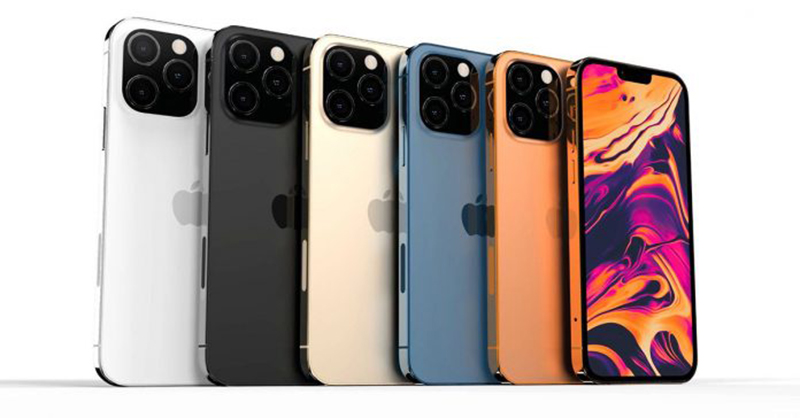 iphone-13-sieu-ban-re