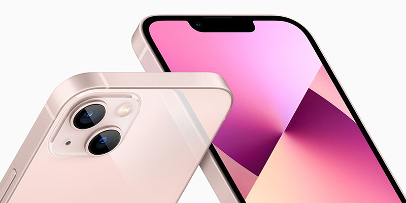 camera-iphone-13-21-1 camer-iPhone13-chat-luong-hon-iphone12-pro-sieu-ban-re