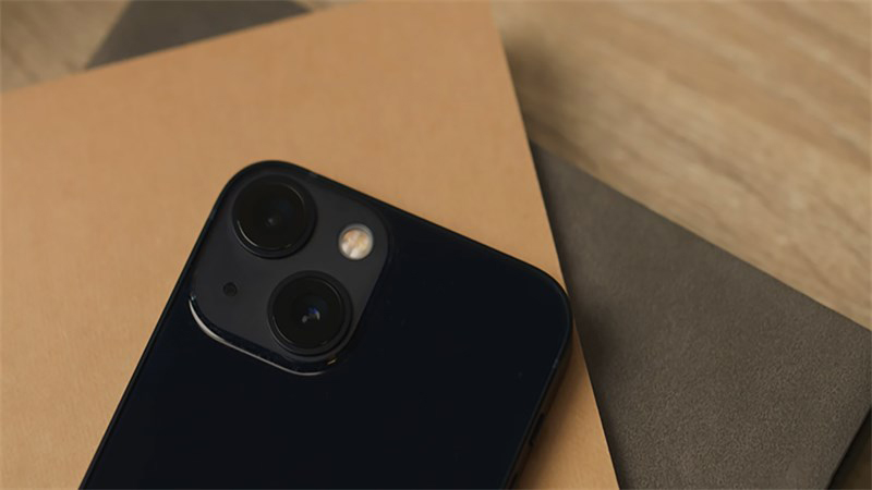 iphone13-pro-sieu-ban-re