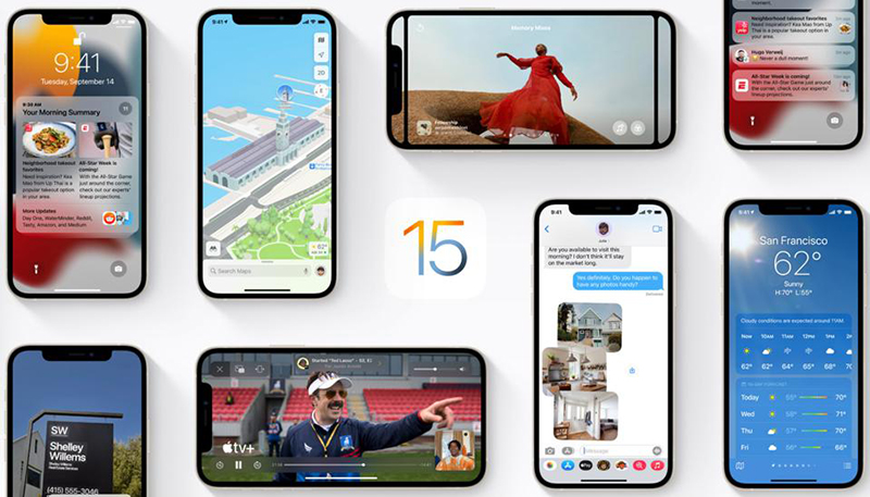 iphone-sieu-ban-re
