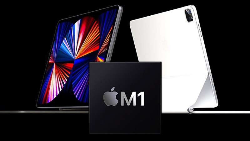 cau-hinh-ipad-pro-11-inch-2021-tgdd-1-2_1280x720-800-resize-1 ipad-air-5-sieu-ban-re