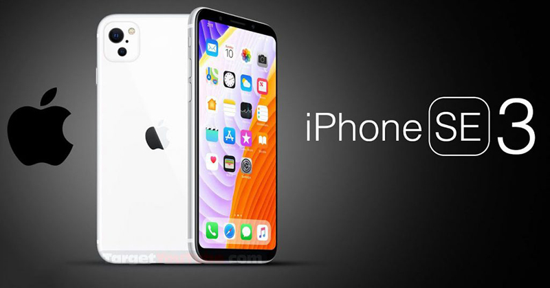 iphone-se-3-sieu-ban-re