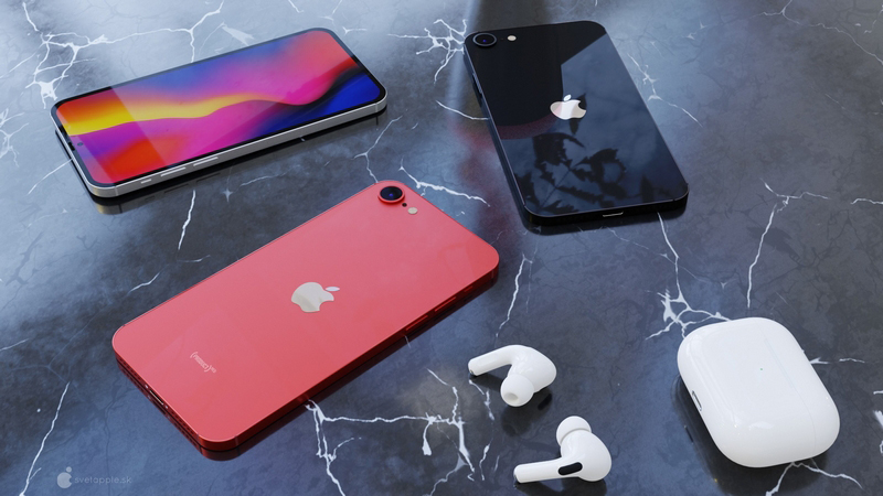iphone-se-3-sieu-ban-re