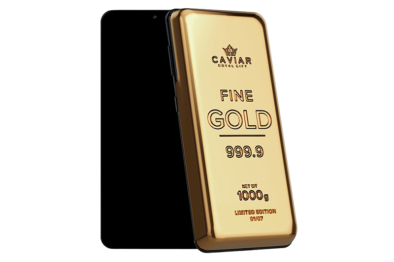 caviar-gold-phone-1 ve-dep-sang-trong-của-iphone-12-pro-bang-vang-sieu-ban-re