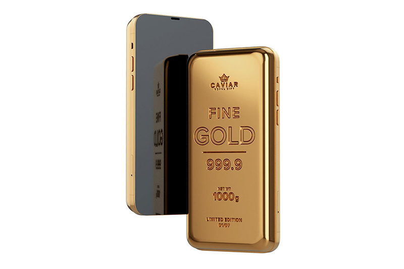 caviar-gold-phone-4-1 ve-dep-sang-trong-của-iphone-12-pro-bang-vang-sieu-ban-re