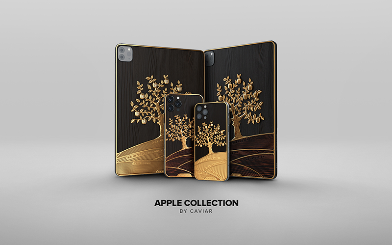 caviar-iphone-apple-wood1-1 ipad-pro-nam-vang-sieu-ban-re