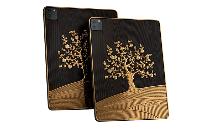 caviar-iphone-apple-wood21 ipad-pro-nam-vang-sieu-ban-re