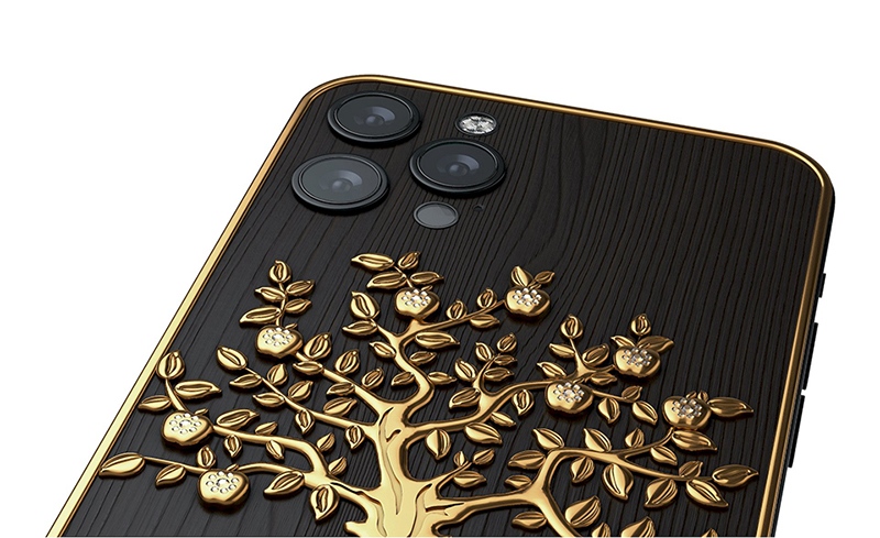 caviar-iphone-apple-wood3 ipad-pro-nam-vang-sieu-ban-re