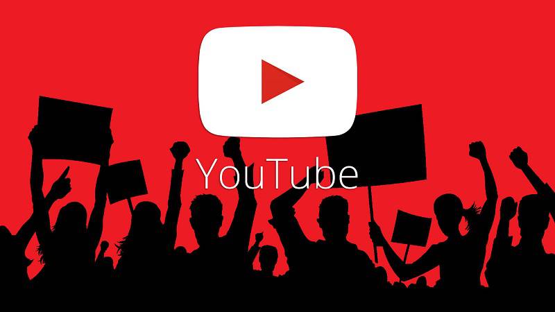 cc3a1ch-che1bab7n-que1baa3ng-cc3a1o-trc3aan-youtube-6-1