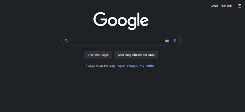che-do-Dark-Mode-sieu-ban-re