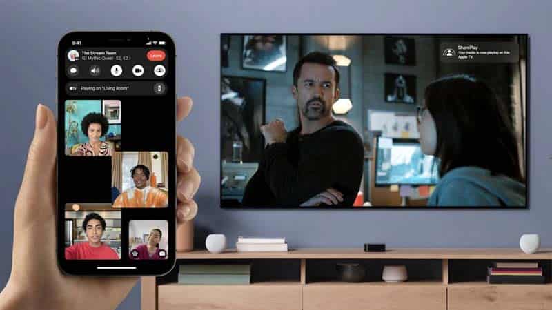 cach-chia-se-man-hinh-facetime-sieu-ban-re
